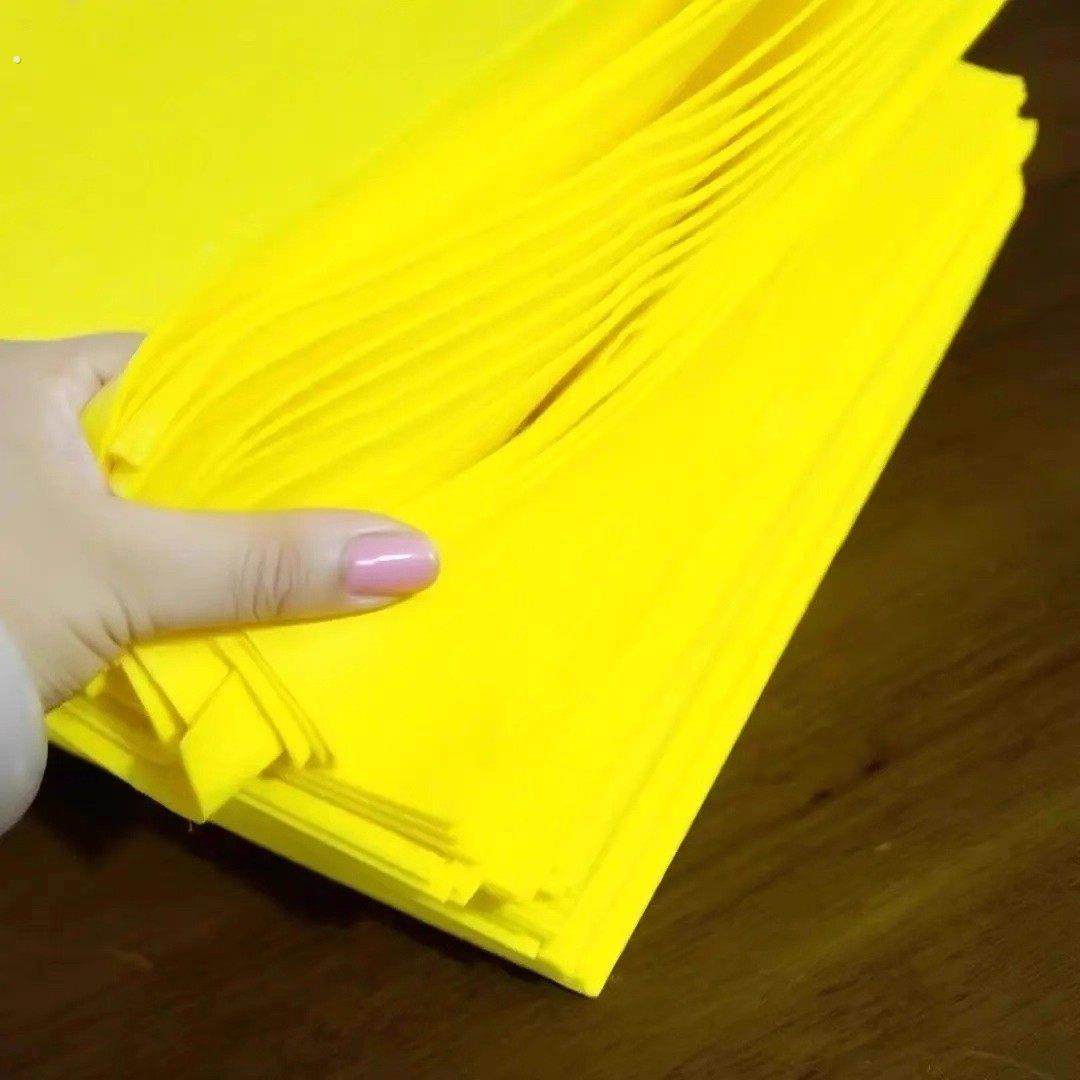 洗碗巾不沾油丝瓜抹布厨房洗碗布吸油吸水清洁加厚去油神器,淘宝优惠券,粉丝福利购,淘宝优惠卷