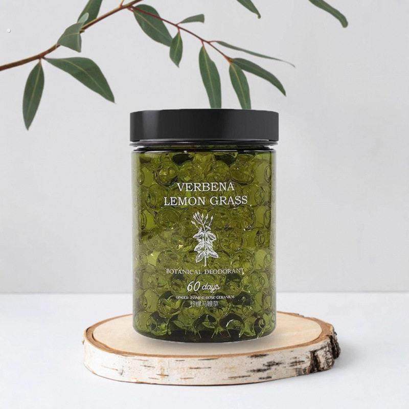 香薰珠卧室客厅卫生间去除味小香珠浴室除臭空气清新剂持久留香氛,淘宝优惠券,粉丝福利购,淘宝优惠卷