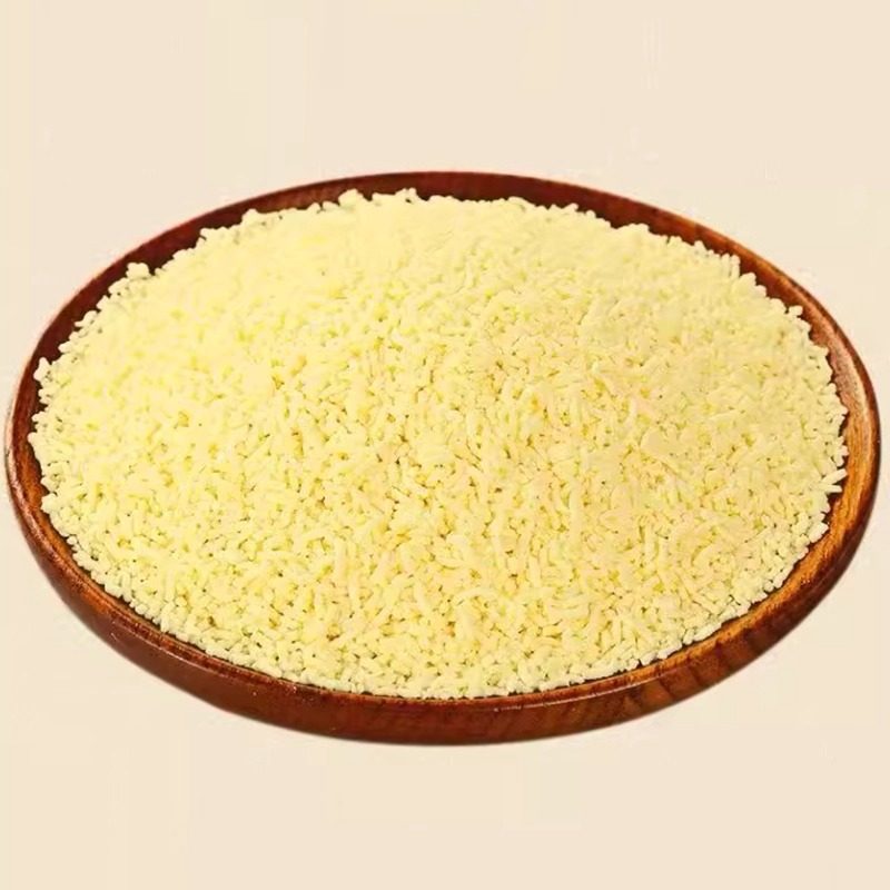 莲花鸡精40g调味料厨房炒菜煲汤提鲜增味家用商用老牌子正品保真,淘宝优惠券,粉丝福利购,淘宝优惠卷