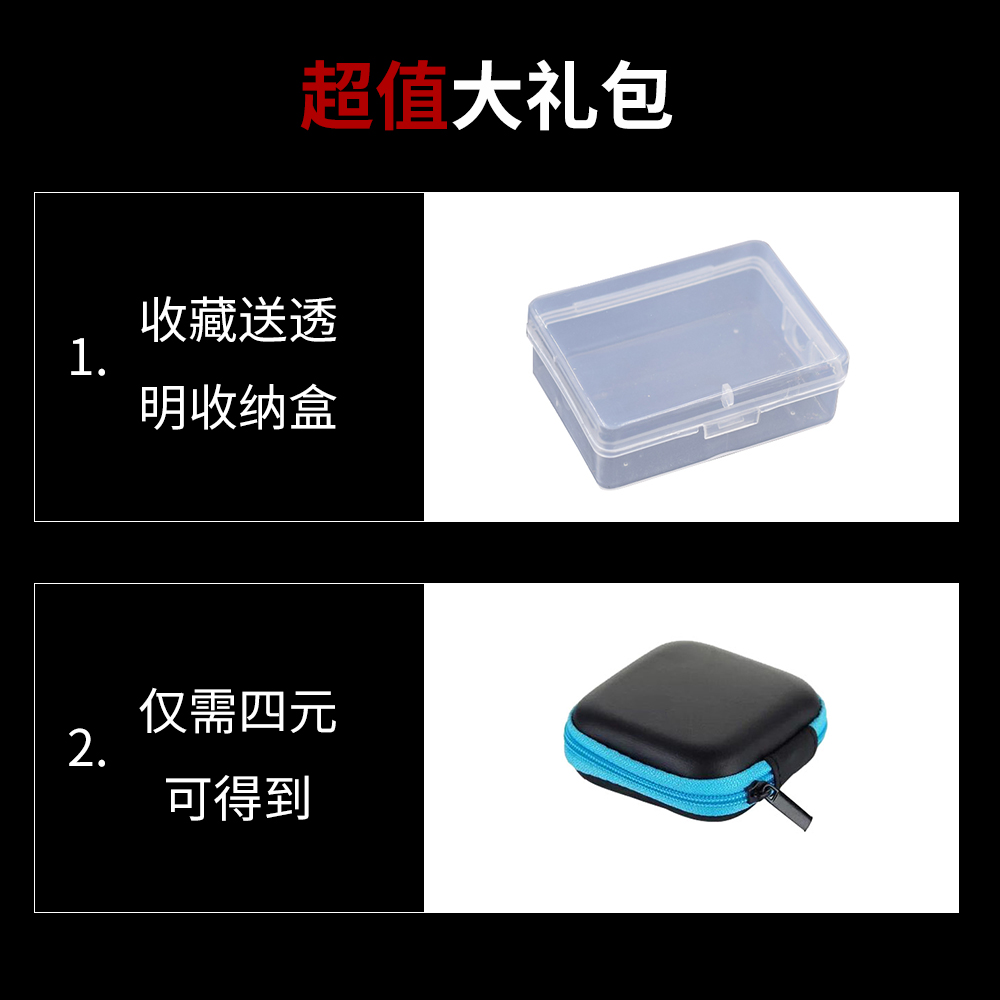 入耳式耳机硅胶套软耳塞套胶圈通用vivo三星oppo小米索尼漫步者bo蓝牙耳帽Beats蓝牙耳套配件防滑保护壳橡胶