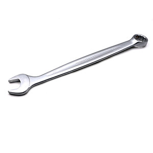 维度工具厂家直供呆梅两用扳手多用加长两用扳手铬钒钢家用汽修扳