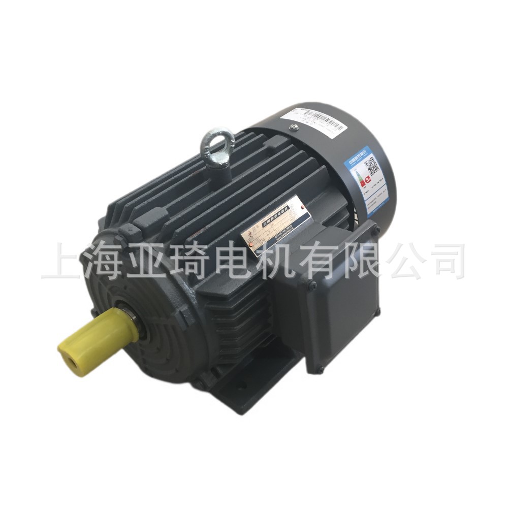 1TL0003-1DA23-3JA5-11KW-B35贝得电机BEIDE现货供应 - 图3