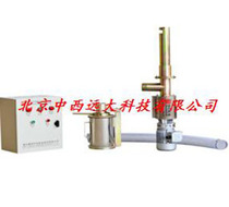 Powder sampler powder automatic sampler (normal temperature) model :HD56-ZCT5-P 500