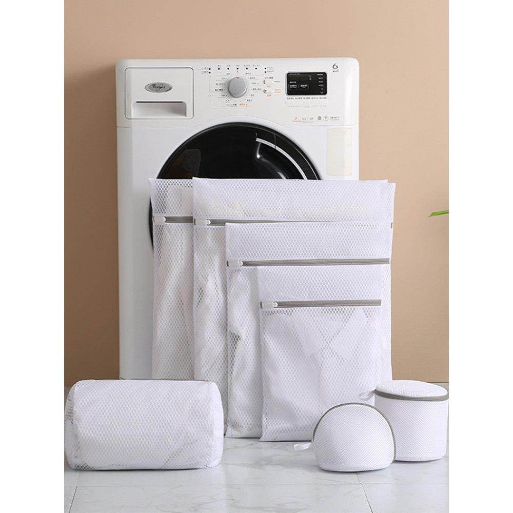 防变形洗衣袋洗衣机专用毛衣羊毛衫内衣护洗袋细网羽绒服过滤网袋,淘宝优惠券,粉丝福利购,淘宝优惠卷