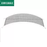 Новая свадебная опора