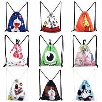 Basketball Scapegoat Bags Childrens Bunches Pockets Cramps Buns Bags Supplements Class Elementary School Kids School Bags Basketball Bags Children Waterproof Double Shoulder Cards
