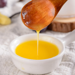 裕航黄油烘焙家用煎牛排专用动物食材小包装抹面包雪花酥食用10克