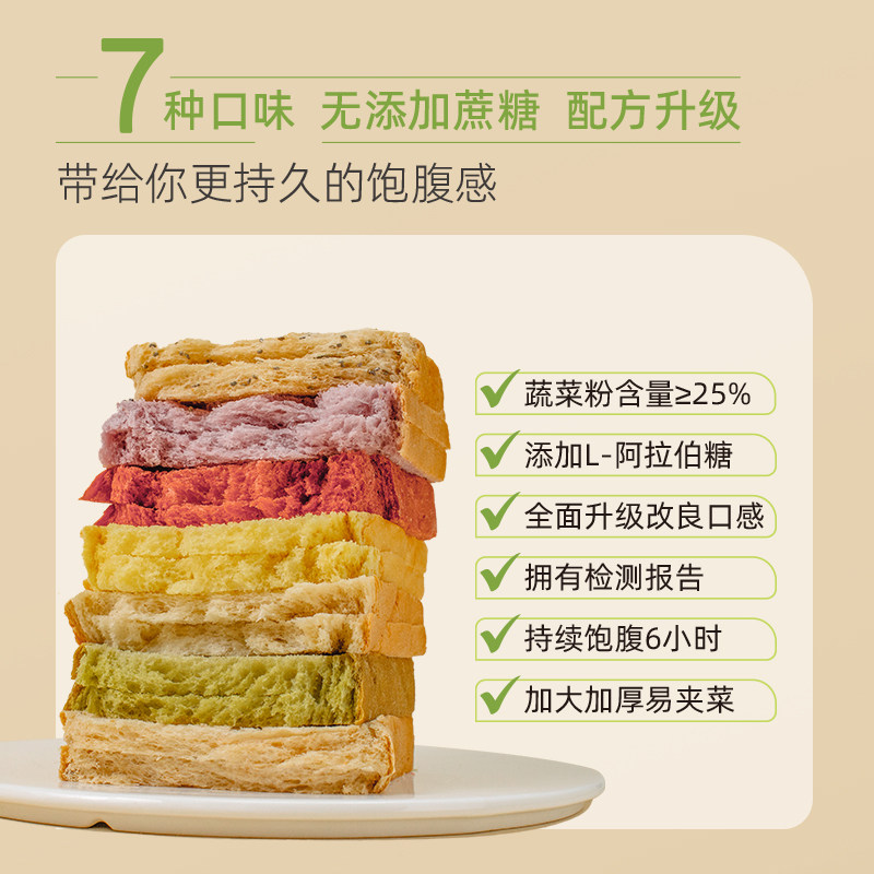  周三的情书西式糕点