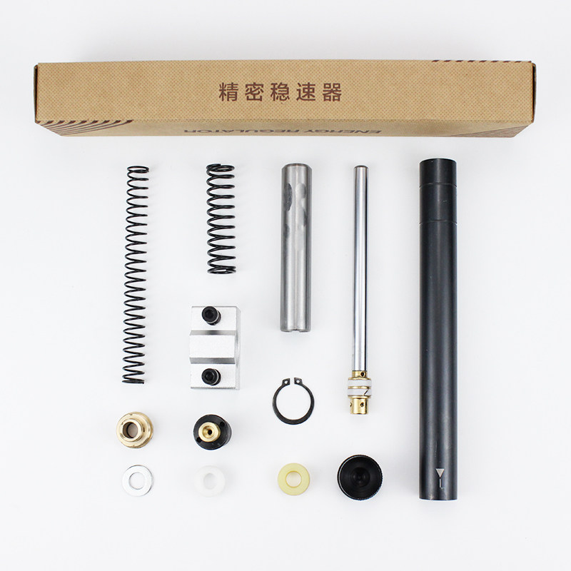 气动液压油压缓冲器阻尼器SR24/HR60 15 30 80 100可调精密稳速器,淘宝优惠券,粉丝福利购,淘宝优惠卷