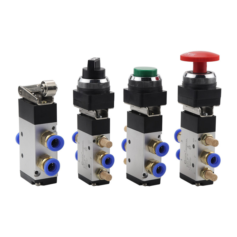 气动按钮开关MV-08二位五通机械阀10-1手动控制阀09气缸换向阀10A,淘宝优惠券,粉丝福利购,淘宝优惠卷