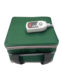 Mannitol heater constant temperature box melt crystal