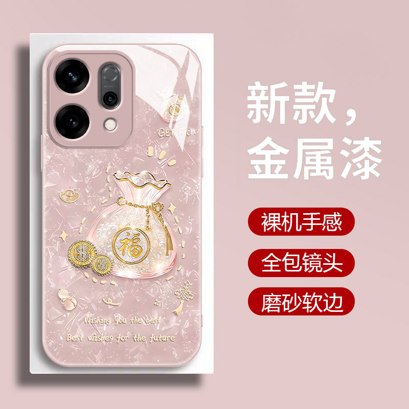 图 4