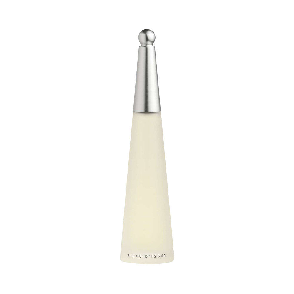 issey miyake三宅一生女士淡香水 圣欧顿运动海外配件