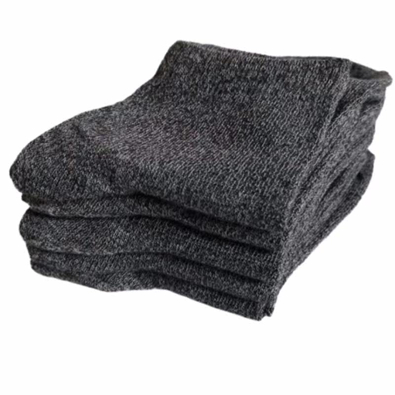 透气夏季款学生潮流低帮男短袜 希贝莎短袜/打底袜/丝袜/美腿袜