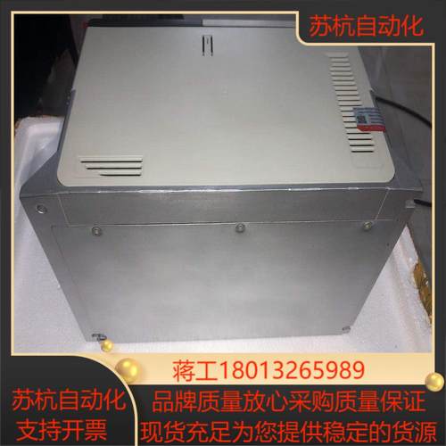 AB变频器20BC030c038A0A3AYNANC0 - 图2