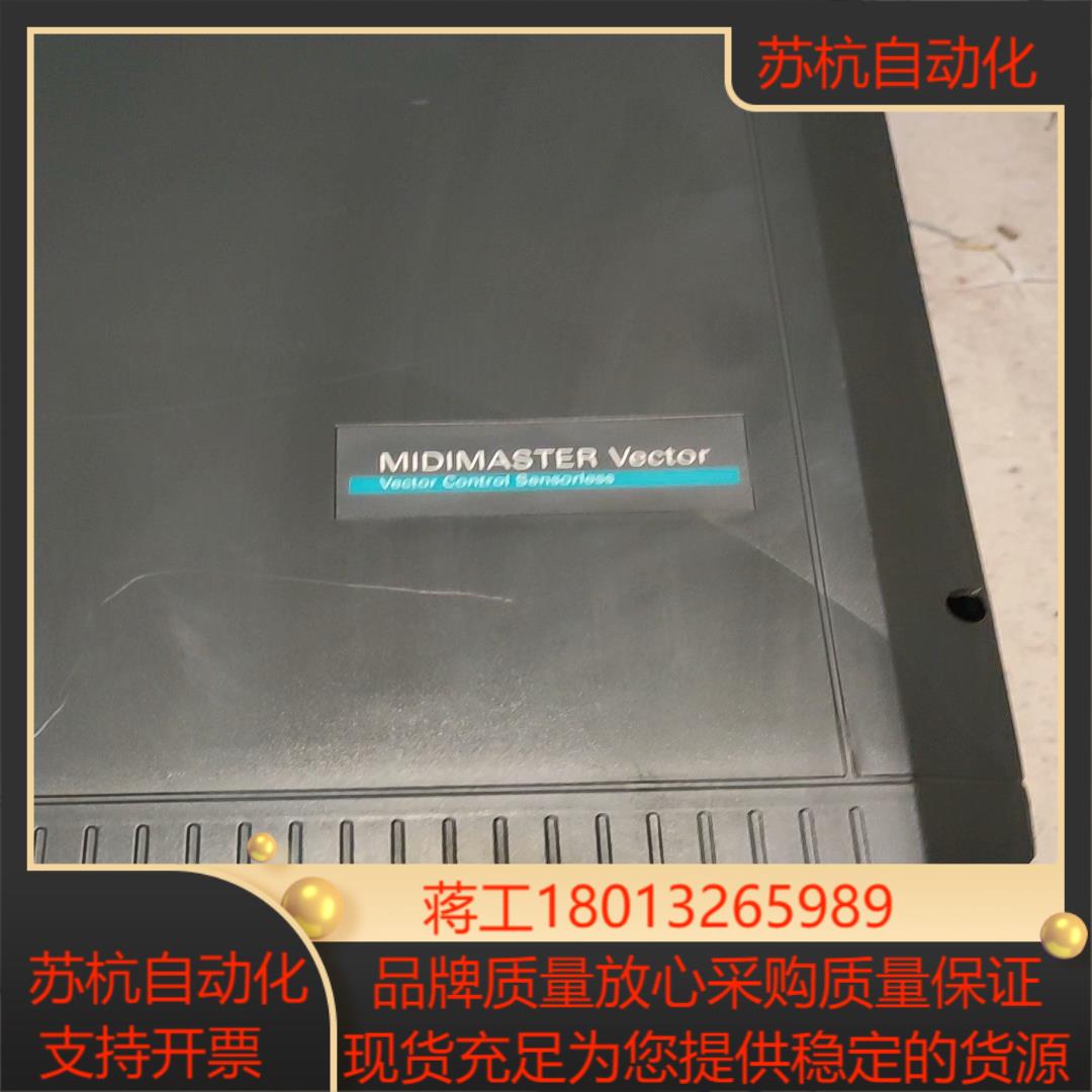 西门子变频器6SE3224-2DJ40西门子变频器22kw拆 - 图2