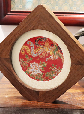 南京办公摆件祥云牌高级