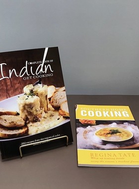 样板英文家居杂志组合厨房仿真书