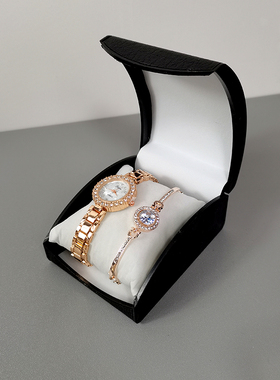 梳妆台套装组合托盘道具衣帽间