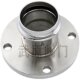 304 clamping accessories flange conversion direct joint