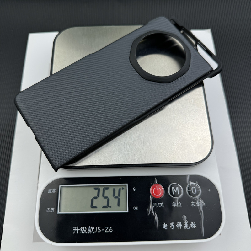 适用荣耀MagicV3手机壳新款magic V6折叠屏保护套素皮magicV2至臻版全包防摔高档男商务超薄V5简约创意外壳潮