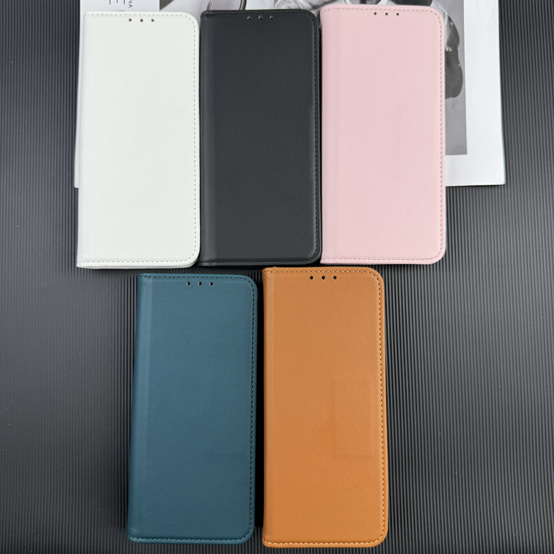 一体强磁附吸适用三星zfold6手机壳新款zfold7皮套折叠屏保护套zfold5翻盖式皮质商务可插卡零钱高档时尚外壳