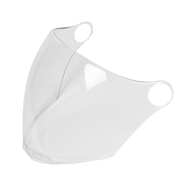 KH1 EH10 EH20镜片旋钮链接防晒镜片 拍下前请核对型号 - 图1