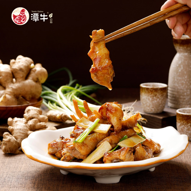 海南潭牛文昌鸡公鸡椰子鸡火锅鸡土鸡农家散养文昌鸡新鲜冷冻整鸡,淘宝优惠券,粉丝福利购,淘宝优惠卷