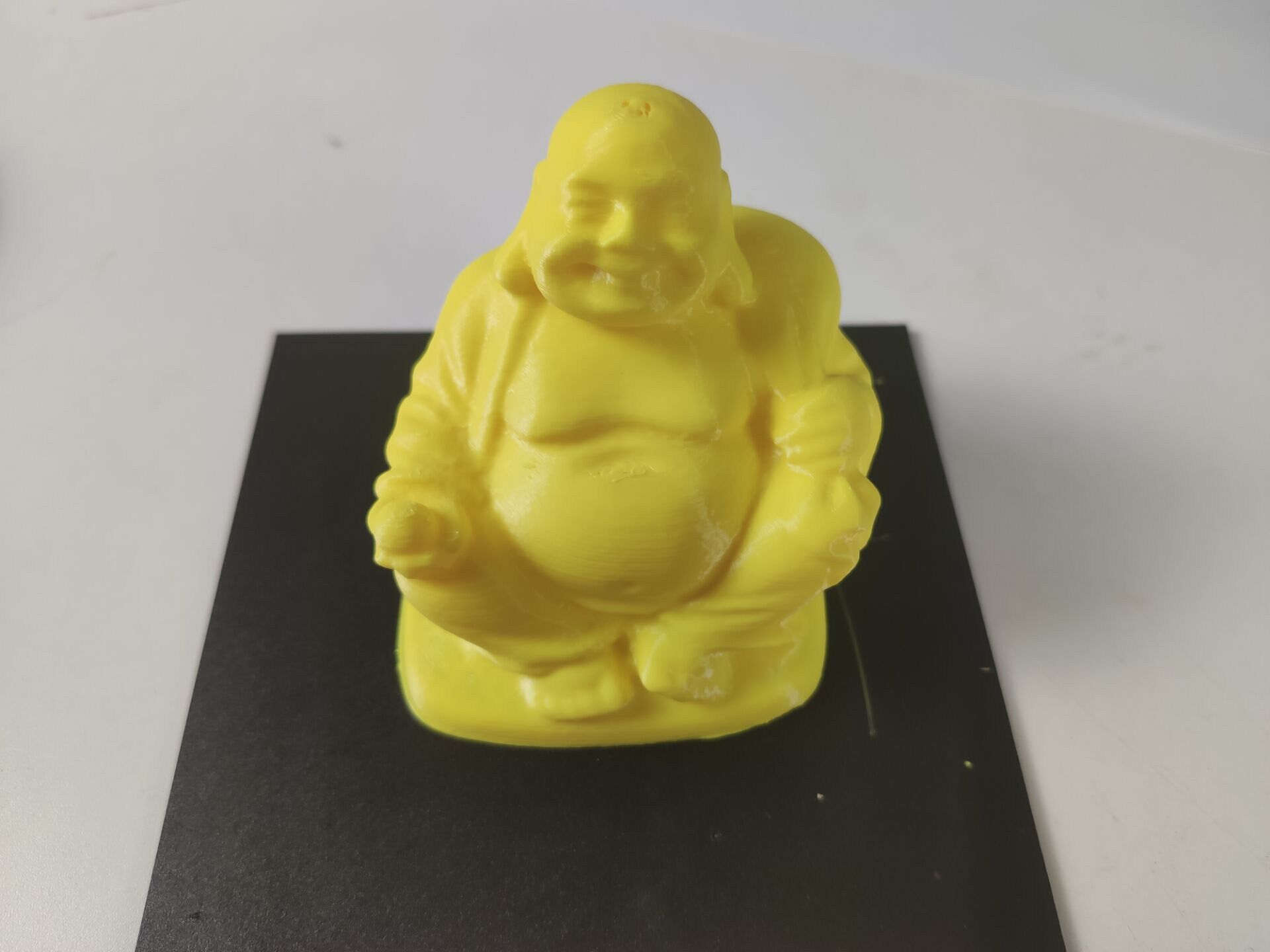 小树2代(tpu版)3d打印机套件 yoqun谦满3D打印机