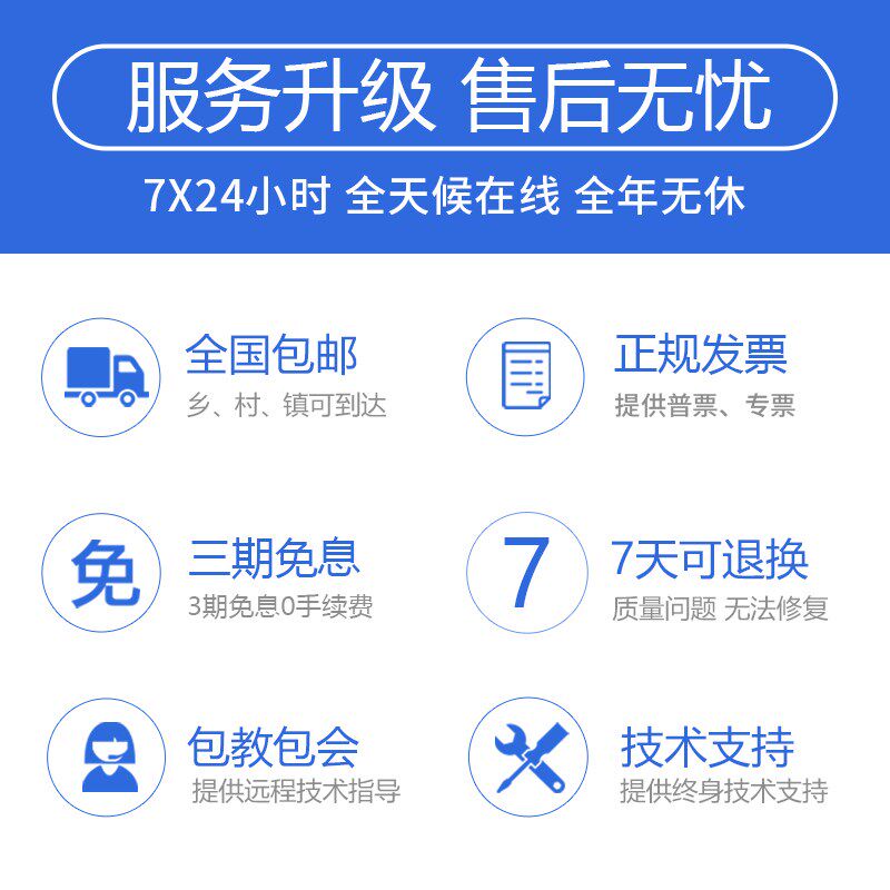 5235激光a3彩色多功能复合机一体机 yoqun谦满复合复印机