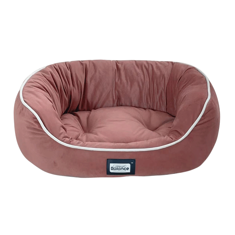 清仓猫窝冬季厚实保暖通用宠物沙发窝56*44cm,淘宝优惠券,粉丝福利购,淘宝优惠卷