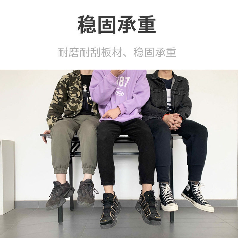 电脑台式桌简易家用卧室可折叠书桌简约现代学生写字桌租房小桌子,淘宝优惠券,粉丝福利购,淘宝优惠卷