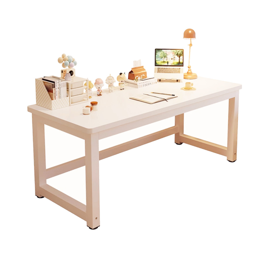 电脑桌定制长30-240书桌子宽20-120办公简易桌高25-150cm大尺寸桌,淘宝优惠券,粉丝福利购,淘宝优惠卷