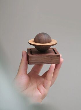 1pcs difuser wood scent No essential oil diffuser Jupiter sh