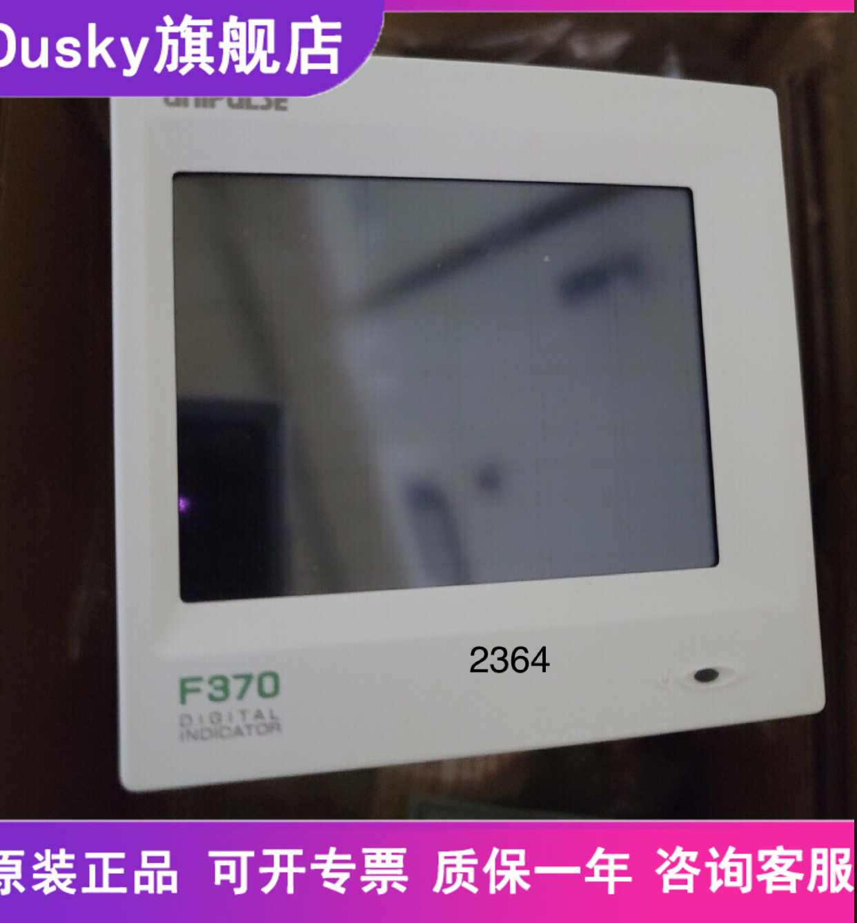 返品交換不可 多機能ベース Xxiojun 洗濯機台 ユニバーサルアプライアンストロリーノイズを減らす丈夫なプラスチックステンレス鋼 2色 2つのスタイル Color White Size 8 Feet 4 Wheel Www Designsbymissmandee Com