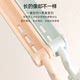 New folding travel hanger, multifunctional, portable and traceless