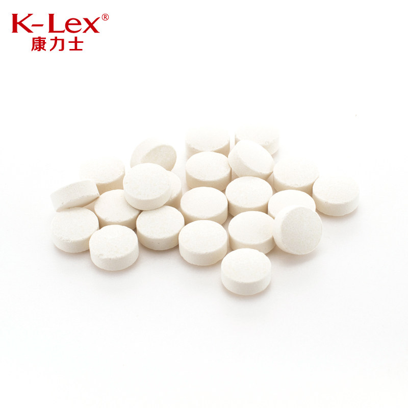 康力士牛乳钙维生素cd片维生素c 康朸士保健品维生素/复合维生素