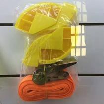 90 Degrees Right Angle Tight Corner Instruments Woodwork Wardrobe Door Parquet Door Frame Door Photo Frame Fixed Tightener Pull Tightener Group Corner