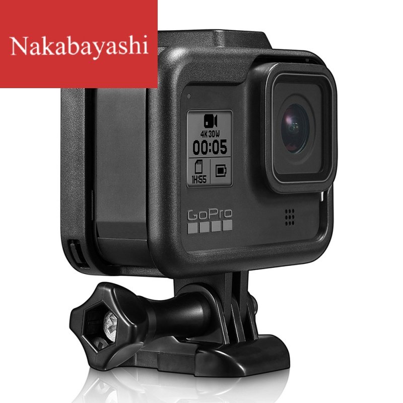 Gopro电 新人首单立减十元 21年7月 淘宝海外