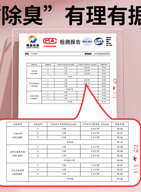 女士艾草除臭鞋垫软底舒适不累脚