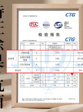 原装替换鞋垫吸汗防臭抗菌透气软