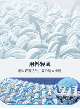 专业运动机能压力护腿小