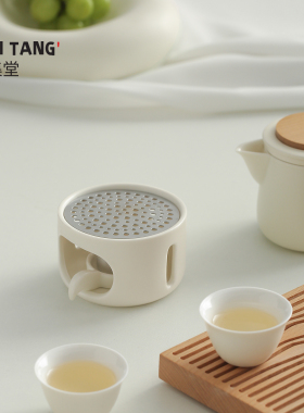 【小红书推荐】新式茶饮简单百搭