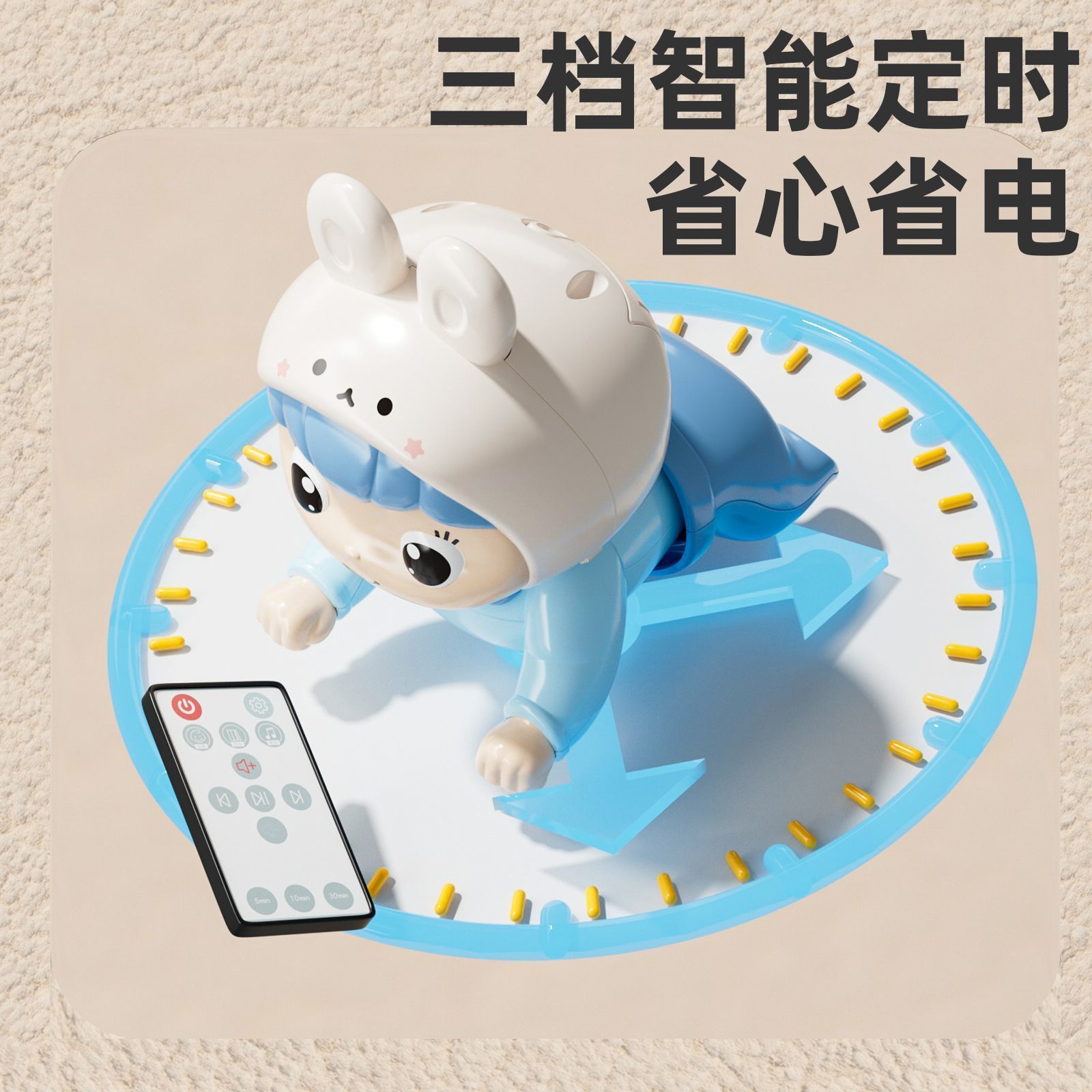 图5