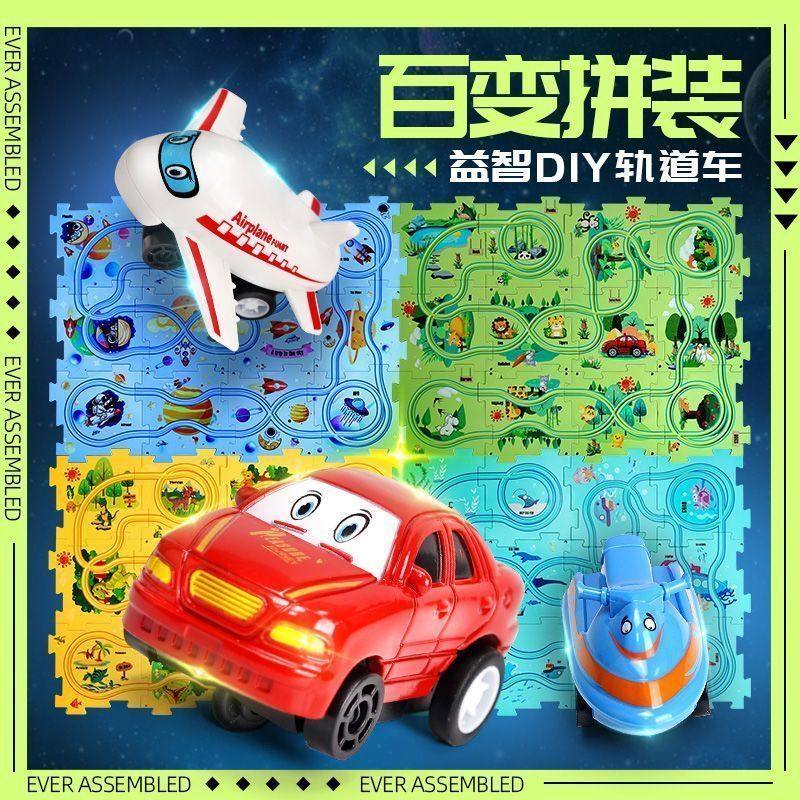 图3