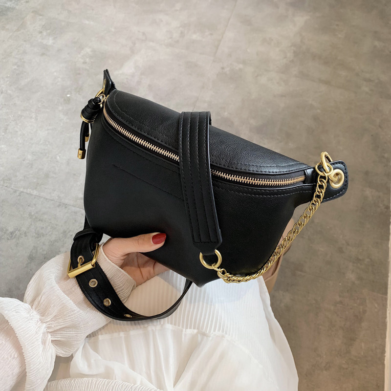  塞外公牛女士包袋