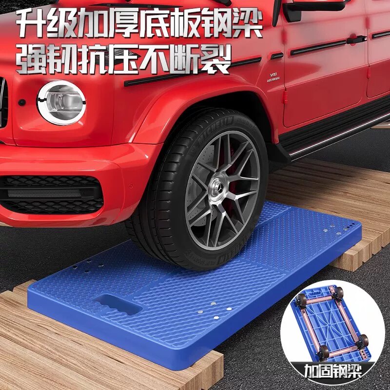 图 4