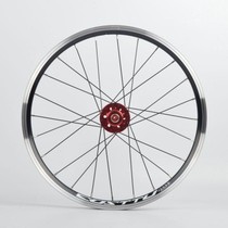 New products Palin 183 modified 5641416 Folding Car 549 Inch Carbon 2030 Five Rounds Group Wheel Set 401 Bag Promotion