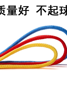 耐克适配nike男子休闲健身鞋带