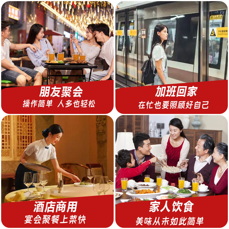 第一春蛋黄鸭卷酒店餐饮商用冷菜半成品食材特色凉菜小吃开袋即食,淘宝优惠券,粉丝福利购,淘宝优惠卷